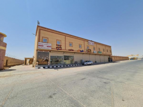QasrAlshamal For Furnished apartment قصر الشمال للوحدات السكنية المفروشة